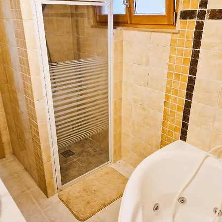 木屋 De Montagne A La Bresse, Proche Des Pistes De Et Des Lacs *