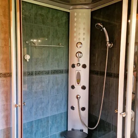 木屋 De Montagne A La Bresse, Proche Des Pistes De Et Des Lacs