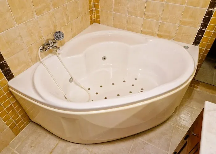 De Montagne A La Bresse, Proche Des Pistes De Et Des Lacs Horská chata La Bresse