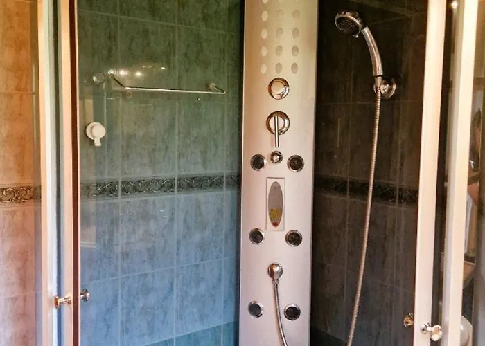 Horská chata De Montagne A La Bresse, Proche Des Pistes De Et Des Lacs